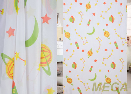 Печать Вуаль в Калуге