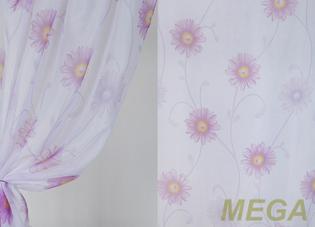 Печать Вуаль в Калуге