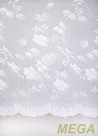 Тюль 16 в Калуге