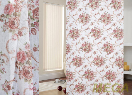 Печать Лен в Калуге