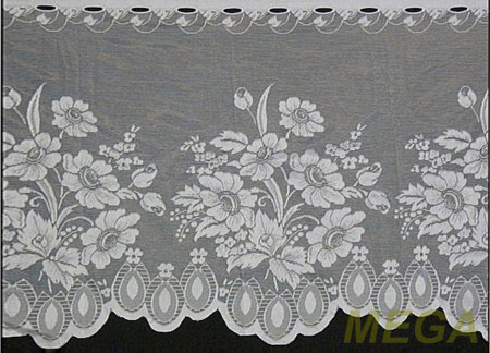 Тюль 16 в Калуге