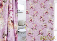 TC PDX592-1/280 BlPech