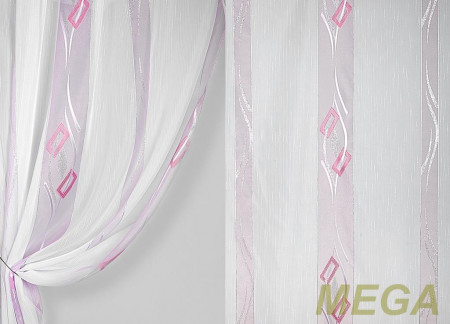 Фэнтези Вуаль в Калуге