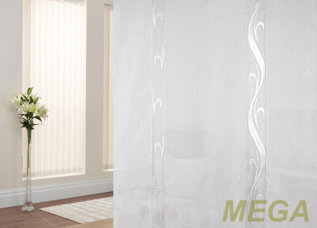 Фэнтези Вуаль в Калуге