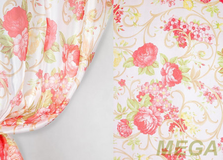 Печать Микровуаль в Калуге