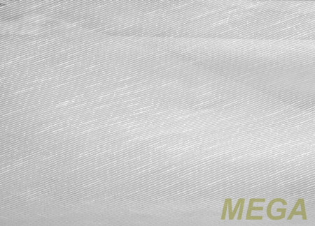 Фэнтези Органза в Калуге