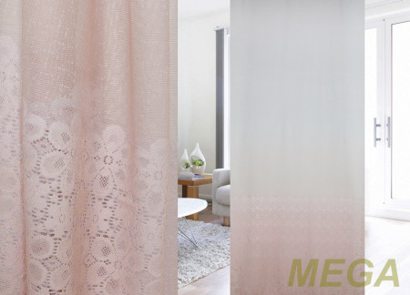 Печать Тюль в Калуге