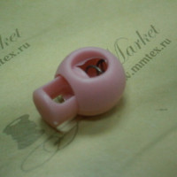 Фиксаторы в Калуге