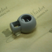 Фиксаторы в Калуге