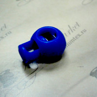 Фиксаторы в Калуге