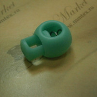 Фиксаторы в Калуге