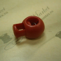 Фиксаторы в Калуге