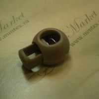 Фиксаторы в Калуге