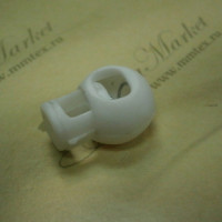 Фиксаторы в Калуге