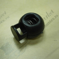 Фиксаторы в Калуге