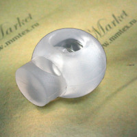 Фиксаторы в Калуге