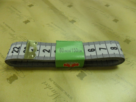 Сантиметры в Калуге