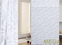 HX 18G 97766/280 Kw A