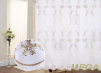 HH XXC10814-1-4/280 VB