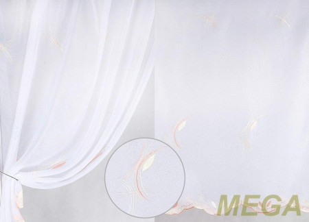 Вышивка в Калуге