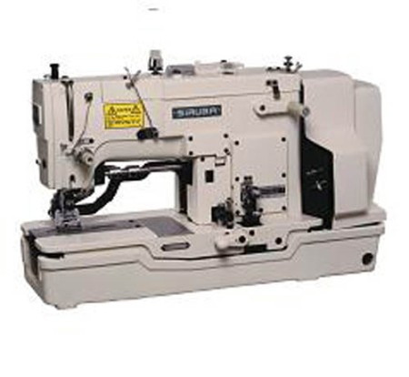 Петельные машины в Калуге