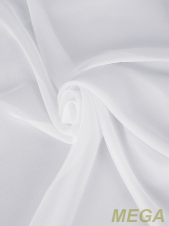 Однотон в Калуге