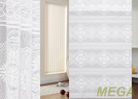 HX X16256-w/120 SJac