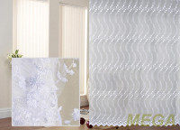 Вышивка Сетка в Калуге