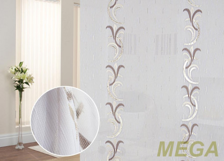 Фэнтези Полуорганза в Калуге