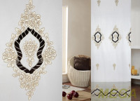 HH PD3086-1-16-1/280 SetB