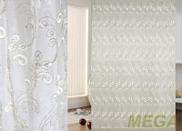 Вышивка Сетка в Калуге