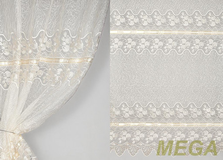 Вышивка Органза в Калуге