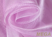 JL SD010-16/280 OF ut