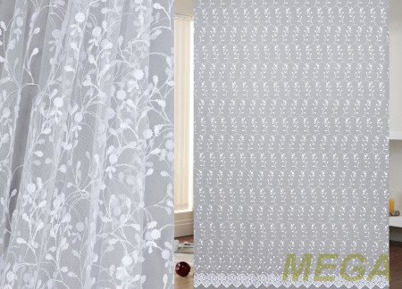 Вышивка Сетка в Калуге