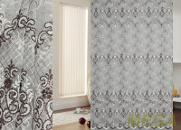 Вышивка Сетка в Калуге