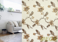 HXN HXD308-02/280 P Jak