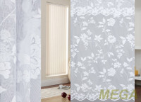 Тюль 24 в Калуге