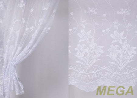 Тюль 14 в Калуге