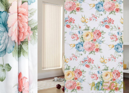 Печать в Калуге