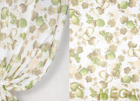 TC PDX1357-02/280 VPech