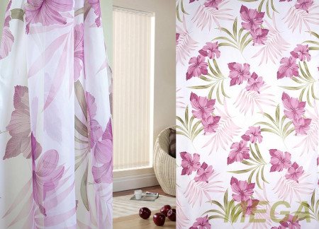 Печать Вуаль в Калуге