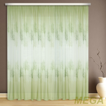 Печать Вуаль в Калуге