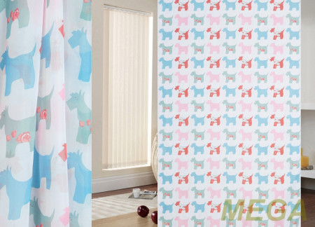 Печать Вуаль в Калуге