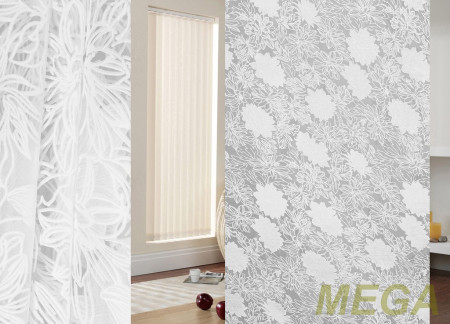 Деворе Органза в Калуге