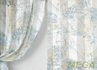 Печать Вуаль в Калуге