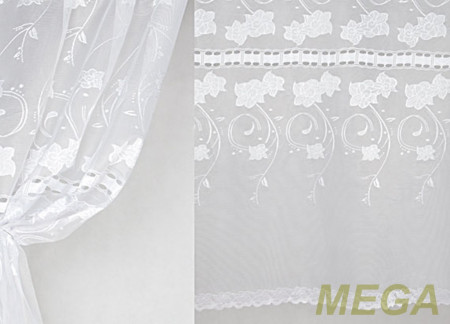 Тюль 16 в Калуге