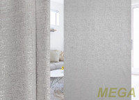 Ткани портьерные Печать HH TJ001-5/280 LPech