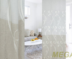 HX 62001021-A/280 LB ut