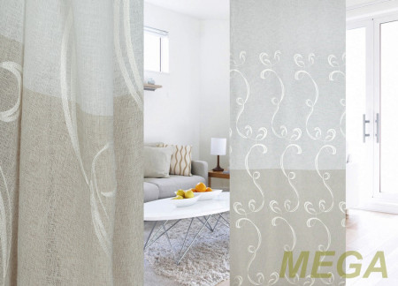 Вышивка Лен в Калуге