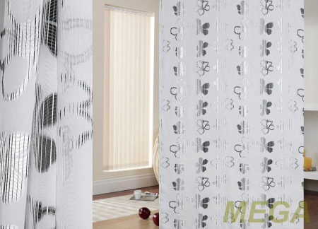 Фэнтези Вуаль в Калуге